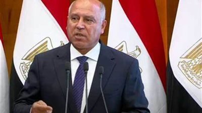 اليوم، إعلان نتائج طرح المرحلة الثامنة للأراضي الصناعية بإجمالي 2.1 مليون متر