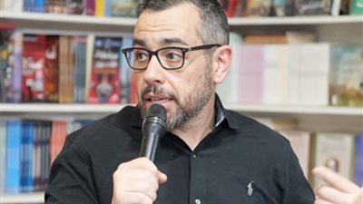 الواقع صادم، خبير اقتصادي يتوقع نتائج اجتماع البنك المركزي المقبل بشأن الفائدة