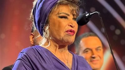 تكريم وليد توفيق وإلهام شاهين وصفية العمري في «الموريكس دور» بلبنان