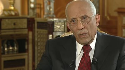 يوسف ندا، وفاة العقل المدبر وراء اقتصاد جماعة الإخوان المسلمين
