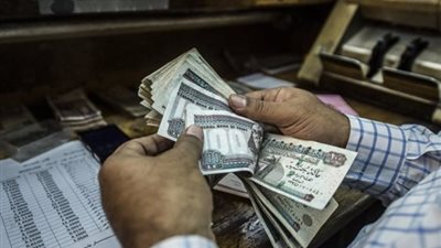 «العمر اللي ضاع»، شروط المعاش المبكر لمواليد الثمانينات تدخل حيز التنفيذ بداية 2025