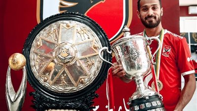وليد سليمان مدير الكرة الجديد في الأهلي، شوبير يكشف الحقيقة