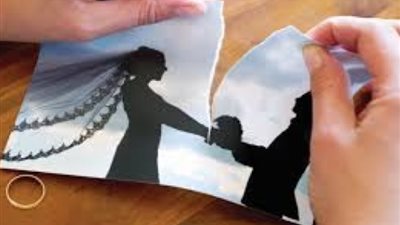 مليون فتوى في عام، لماذا يلجأ الأزواج إلى المشايخ لحل الخلافات الأسرية؟