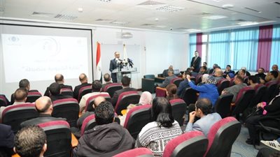 حماية المستهلك: 32 ألف شكوى تجارة إلكترونية خلال 2024