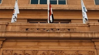 وظائف حكومية بالجامعات، الشروط والمستندات المطلوبة وكيفية التقديم عليها