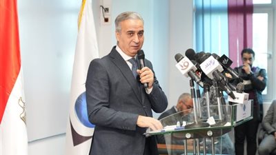 ردًا على «الجمهور»، حماية المستهلك: سيتم التعامل مع البلوجرز غير المسجلين بشكل رادع