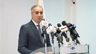 «حماية المستهلك»: تعديلات قانونية جديدة لتنظيم التجارة الإلكترونية