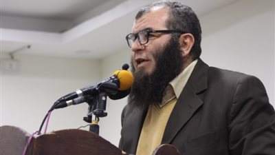 رئيس حزب النور: المعيار الشرعي هو الأفضل لتحديد سن الزواج للأطفال