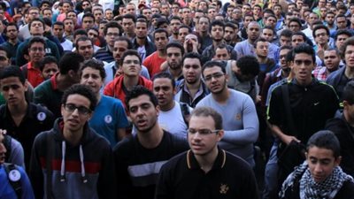 فاضل 10 أيام، بدء تطبيق المعاش المبكر لمواليد الثمانينات