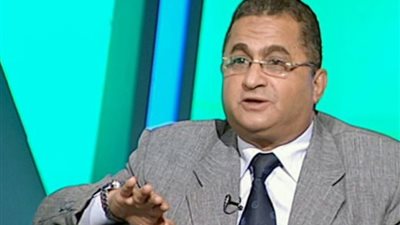 اتحاد الكرة يعين وجيه أحمد للإشراف على تعيينات الحكام حتى نهاية ديسمبر