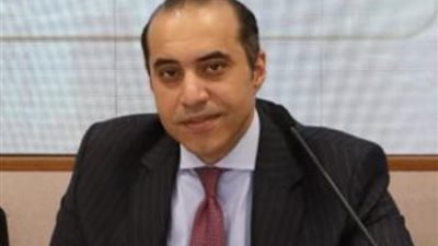 لأول مرة، كيف يوفر قانون المسؤولية الطبية الحماية للأطقم الطبية؟