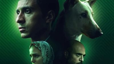 مهرجان قرطاج يحتفي بفيلم «البحث عن منفذ لخروج السيد رامبو» (تفاصيل)