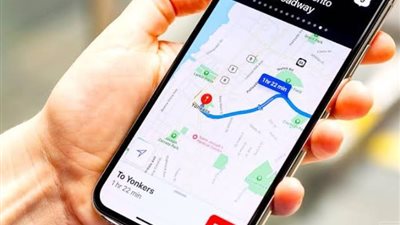 هتوصل قبل معادك، ميزة جديدة لهواتف الآيفون 2024