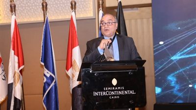 كيف تعزز رئاسة جنوب أفريقيا لمجموعة الـ«20» من فرص مصر في صناعة القرارات الدولية؟