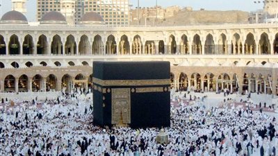 اليوم، إعلان نتيجة قرعة الحج السياحي 2025