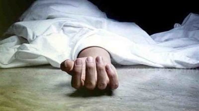 جهود مكثفة لكشف غموض مقتل مسن في كرداسة