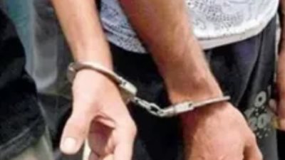 اعترافات المتهمين بسرقة مساكن بولاق أبو العلا