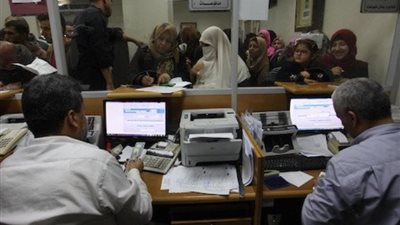 لو ليك إجازات، اعرف إزاي ترحلها للسنة الجديدة وتضمن حقك