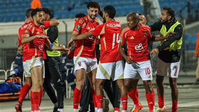 أحمد شوبير يفتح النار على جماهير الأهلي: «ريحة مش حلوة»