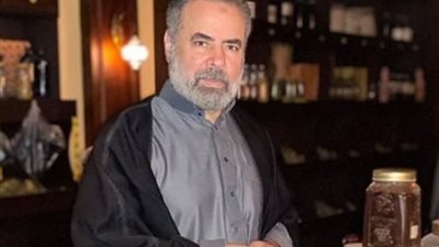 قاعدين قدام العمارة، صبحي خليل يكشف لـ «الجمهور» تفاصيل استغاثته من صاحب العقار
