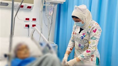 التأمين الصحي ينجح في تحقق معدلات وفيات أقل من الأرقام العالمية بـ 13%