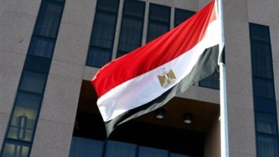 الخارجية تطلق مبادرة جديدة للمصريين في الخارج بالتعاون مع وزارة الإسكان
