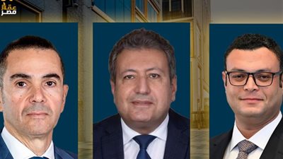 طارق شكري: وزيرا الإسكان والاستثمار يفتتحان مهرجان عقار مصر غدا