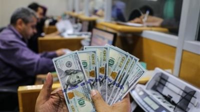 1000 جنيه دفعة واحدة، موعد زيادة المعاشات وتعديل الاشتراكات التأمينية