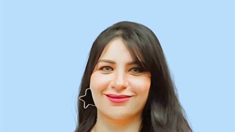 إيمان سكين