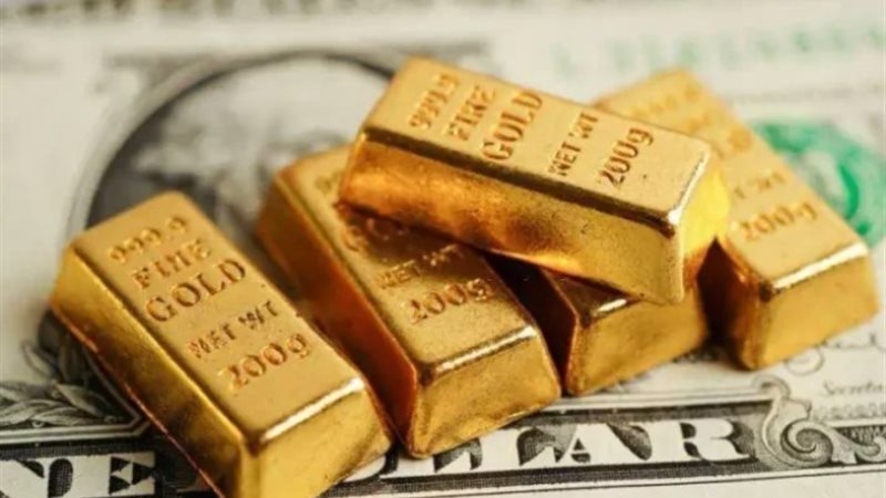أسعار الذهب اليوم