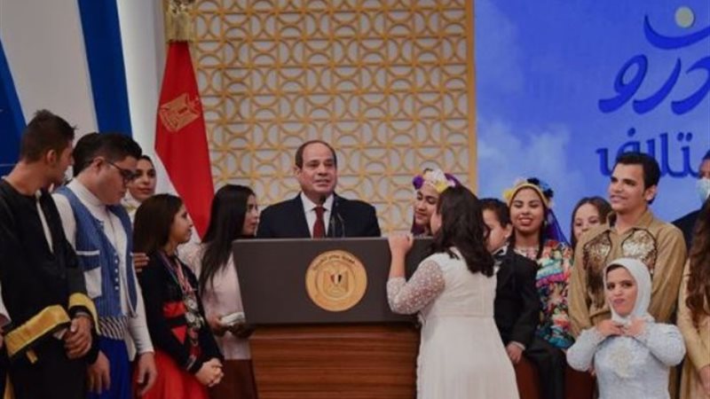 أرشيفية