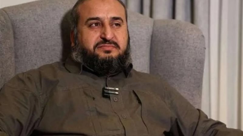 مرهف أبو قصرة