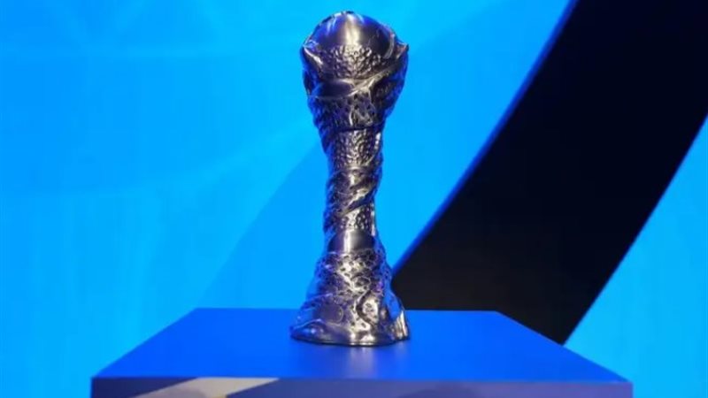 كأس خليجي 26