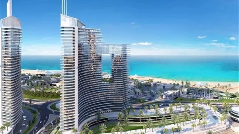 رأس الحكمة