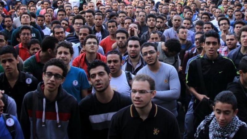 أرشيفية