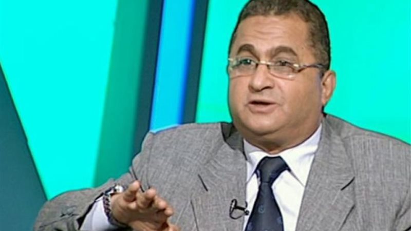 وجية أحمد