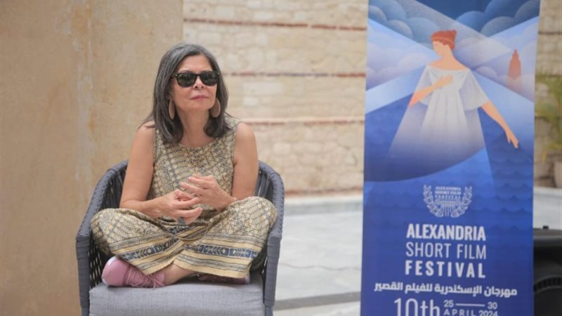 الفنانة سلوى محمد علي