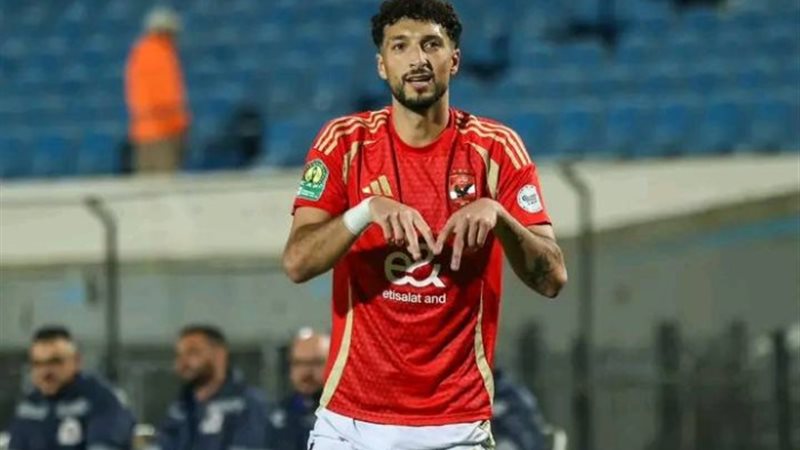 وسام أبو علي