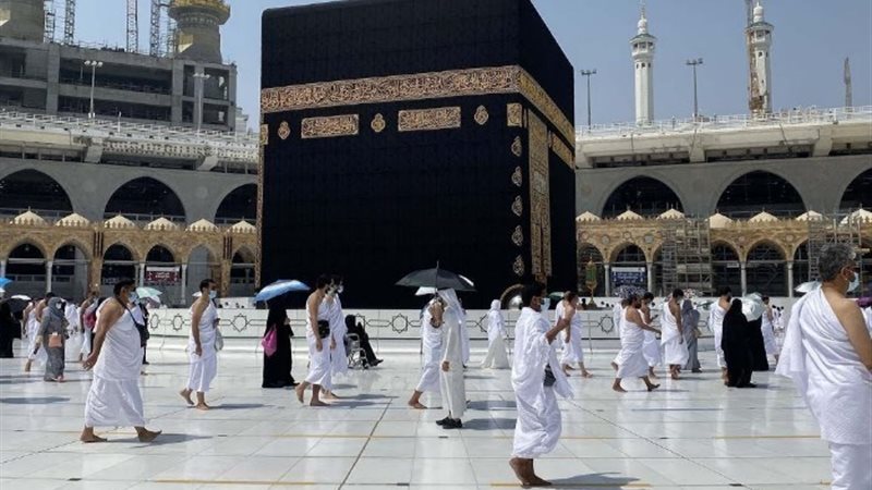 صورة تعبيرية
