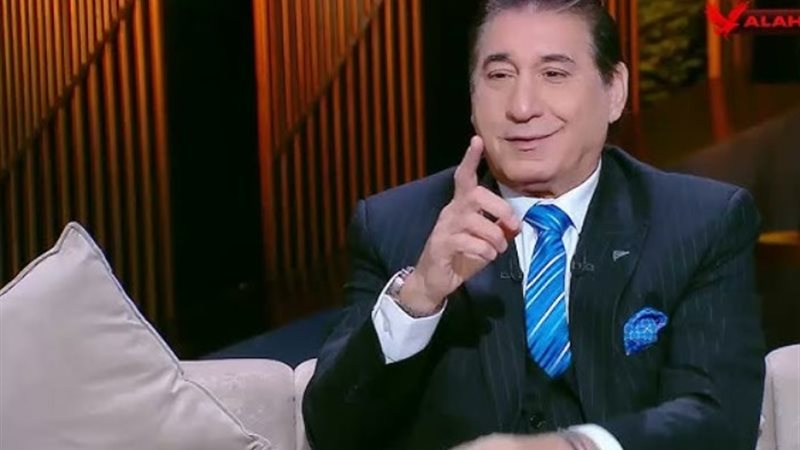 شريف عبد المنعم