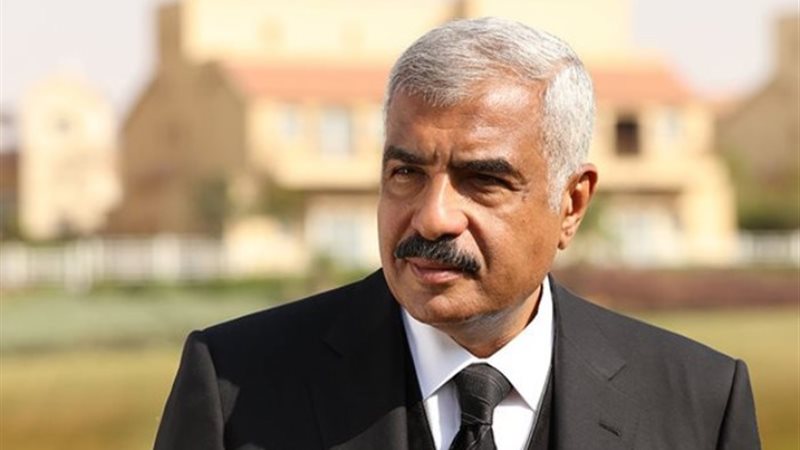 مجموعة طلعت مصطفى