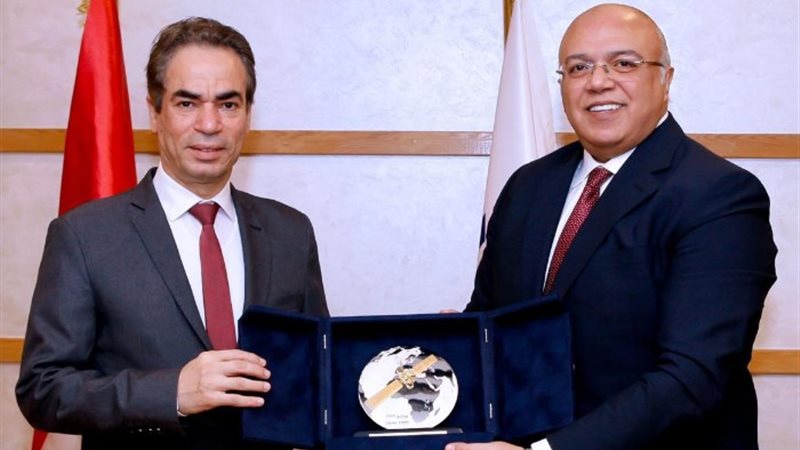 أحمد المسلماني