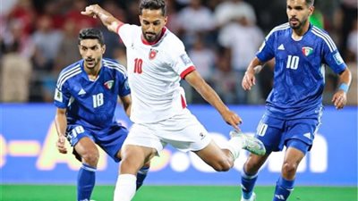 الموعد والقنوات الناقلة مباراة الكويت والإمارات في خليجي 26