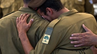 مقتل 3 جنود إسرائيليين في معارك غزة والاحتلال يؤكد صعوبة عملية الإجلاء