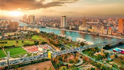 حصاد 2024، صفقات كبرى تعيد تشكيل خارطة الاستثمار في مصر