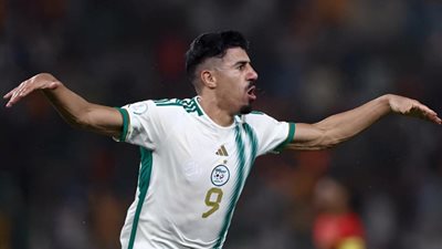 الشمال القطري يوضح حقيقة جلسة بونجاح مع الخطيب في القاهرة (خاص)