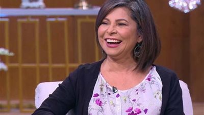 سلوى محمد علي تكشف لـ«الجمهور» عن أعمالها الفنية المقبلة