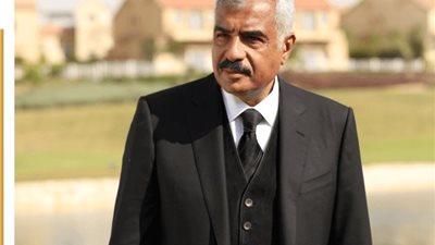 مجموعة طلعت مصطفى تستعد لتنفيذ مشروع ضخم منتصف 2025