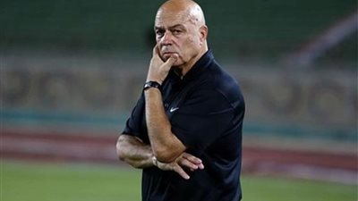عفت نصار: جروس لم يدرس طلائع الجيش والزمالك يحتاج لحارس مرمى