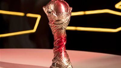 حسابات معقدة في المجموعة الأولى بكأس «خليجي 26»